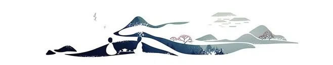 江苏南通海门·鸿麦家园-14