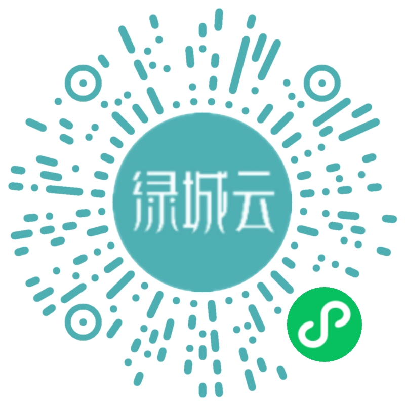 长安风雅，绿城新著丨“百合花境”绽放西安奥体芯-80