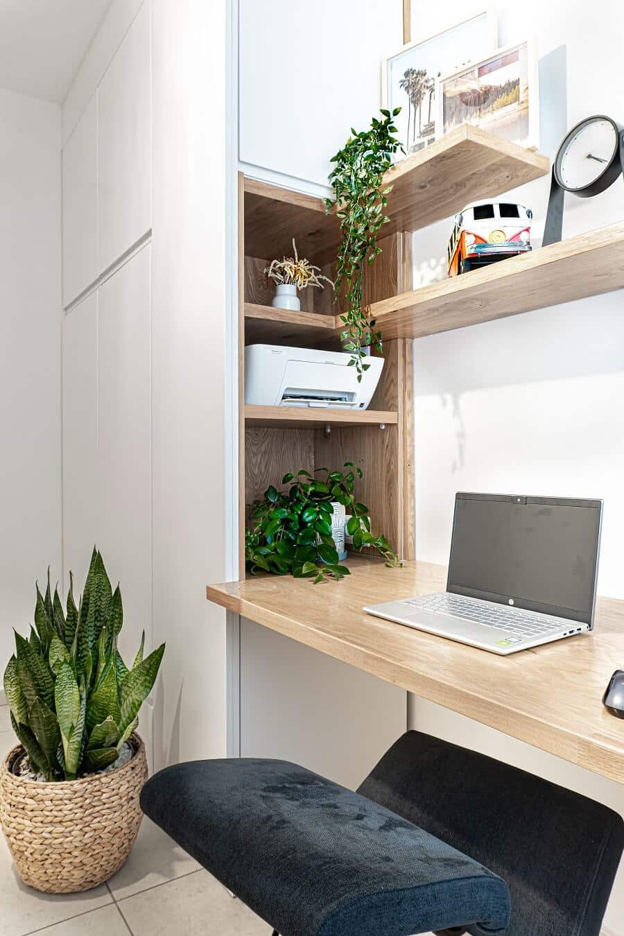 נטע גוטמן | עיצוב פנים דירה 4 חדרים בכפר יונה - PICKINTERI-27