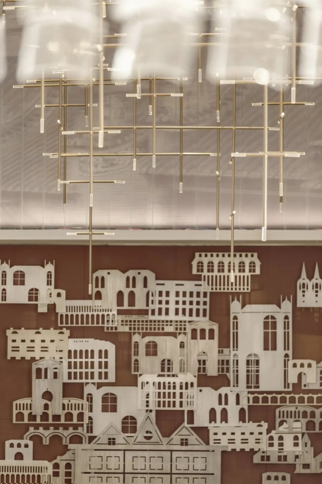 佛山中南置业佛山滨江国际销售中心-19