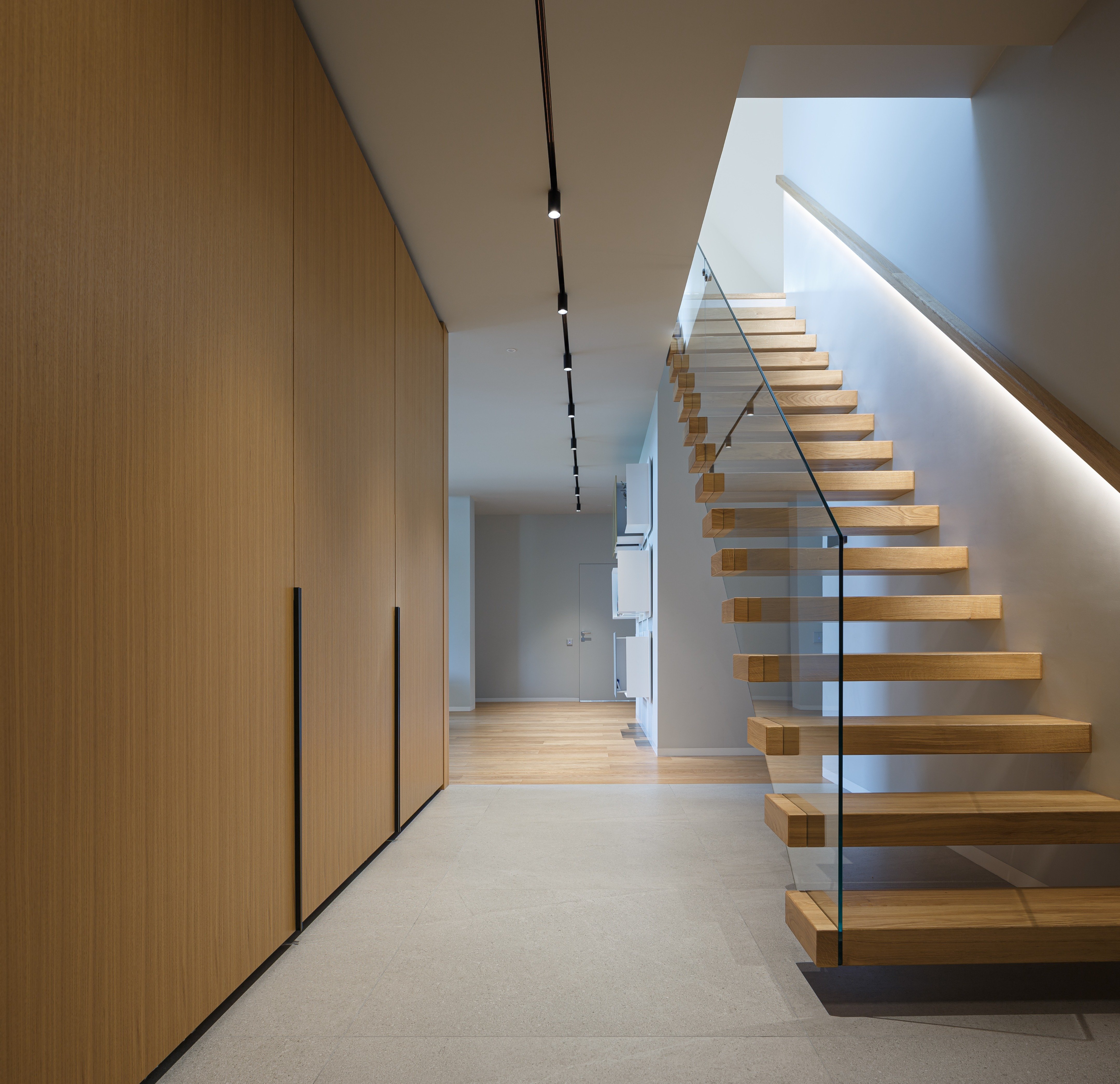 HY,13 住宅丨乌克兰丨Michael Samoriz-7