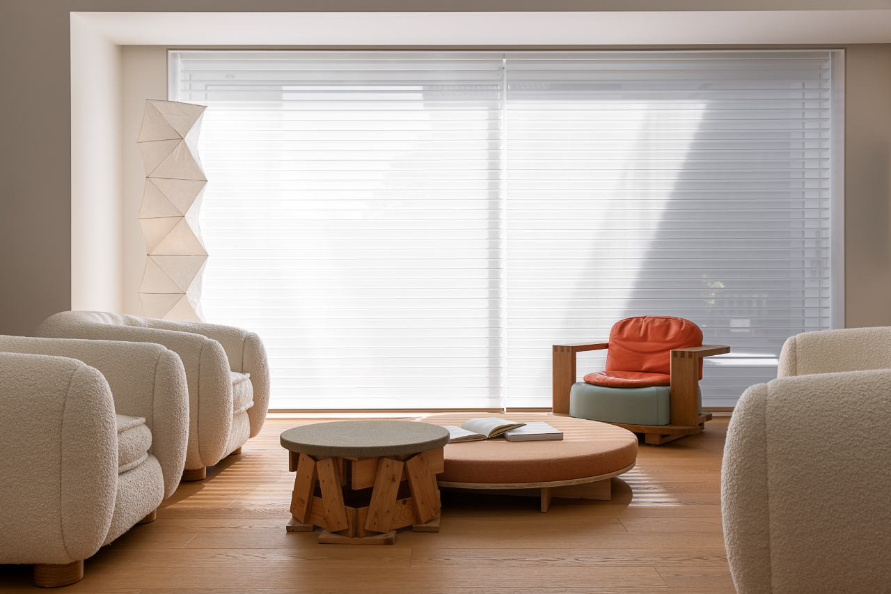 私宅别墅丨中国福州丨林开新-103