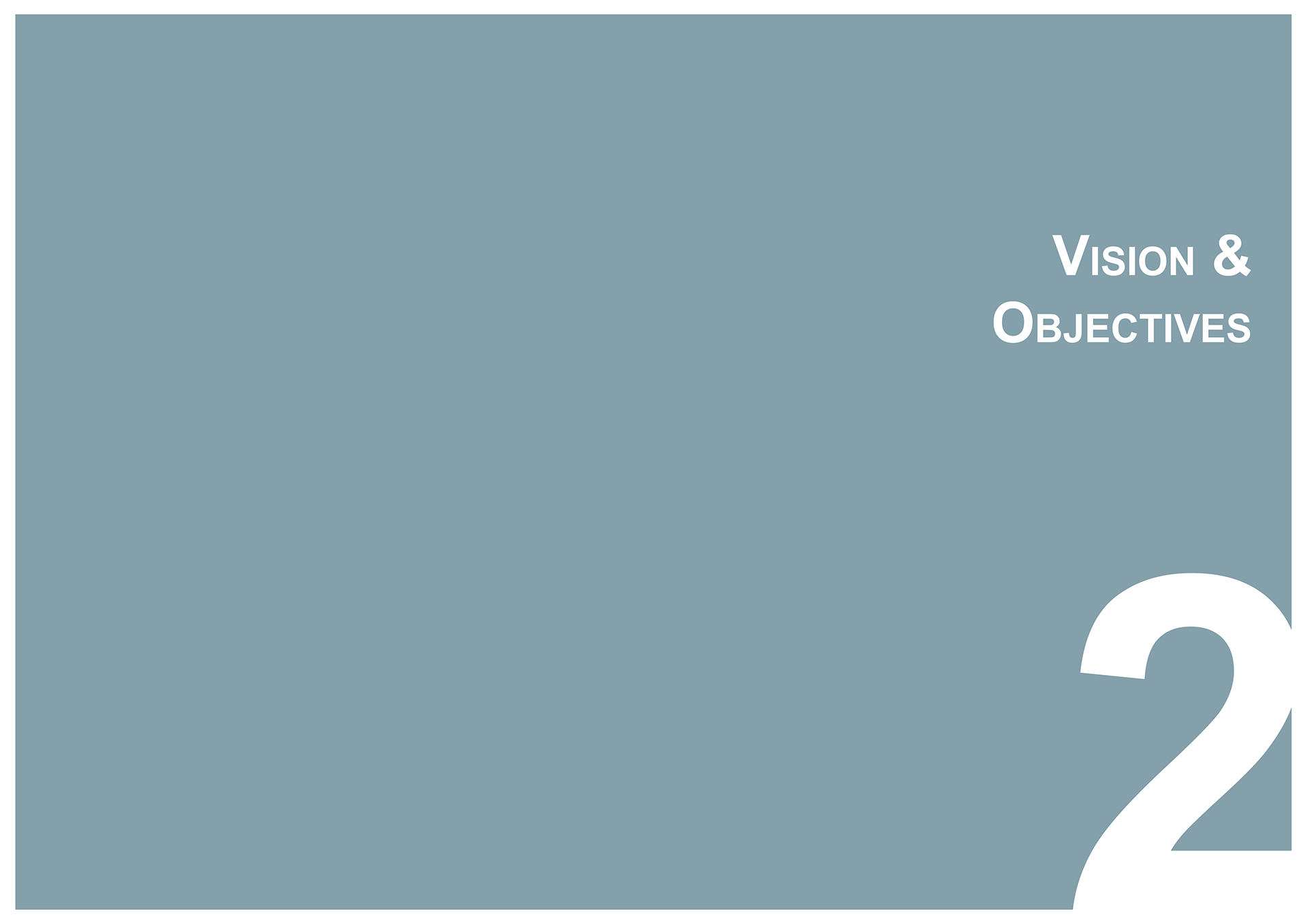 Urban Design | Blackwattle Bay Precinct Redevelopment-4