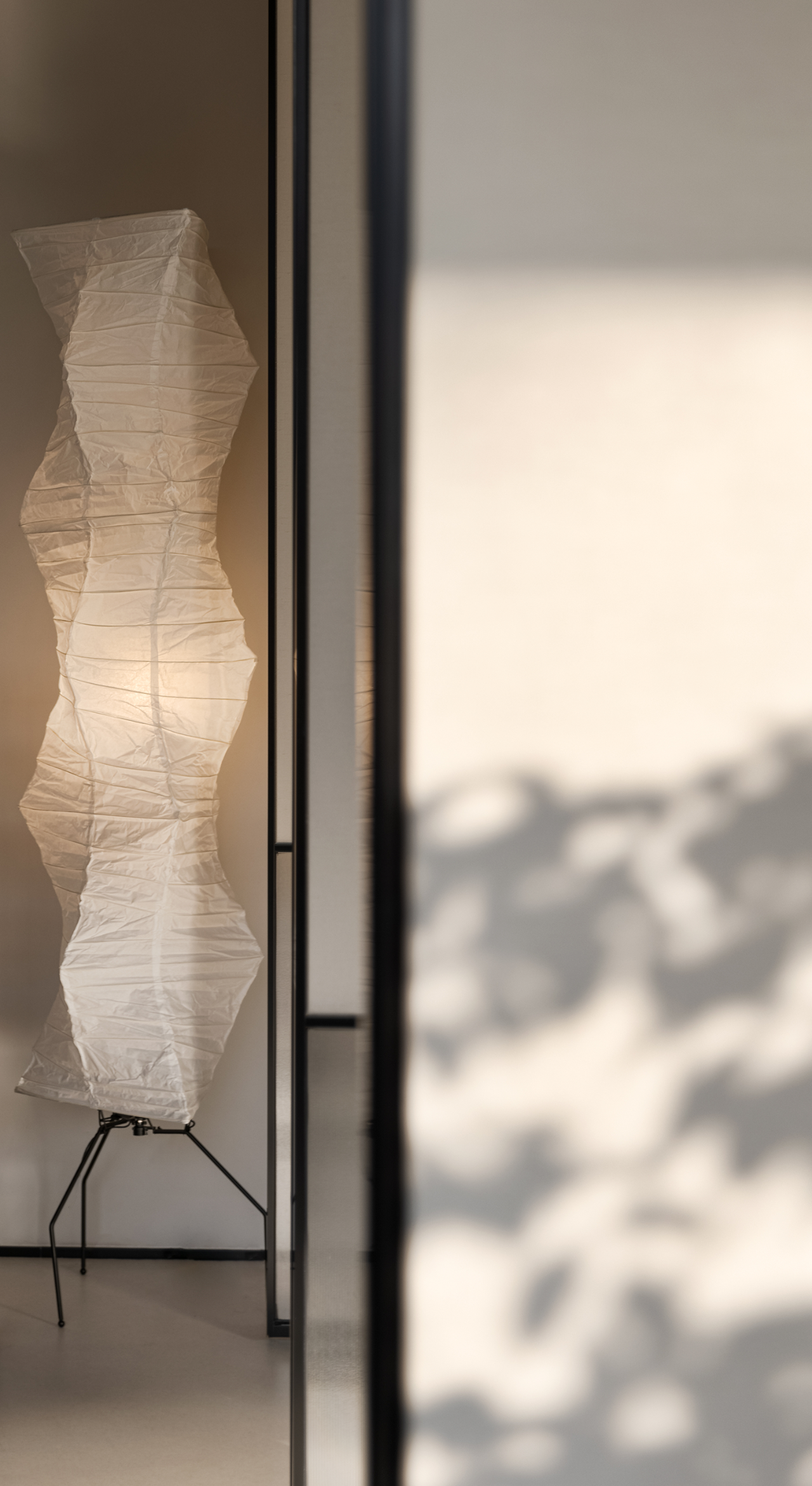 坡地上的家，别墅豪宅丨中国苏州丨李亚芹-53