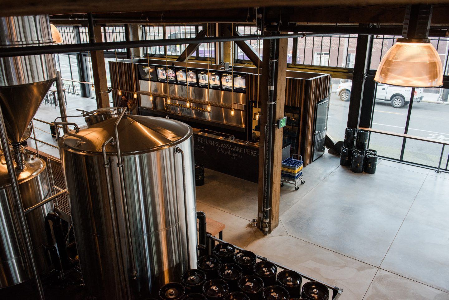 Optimism Brewery Olson Kundig Architects-6