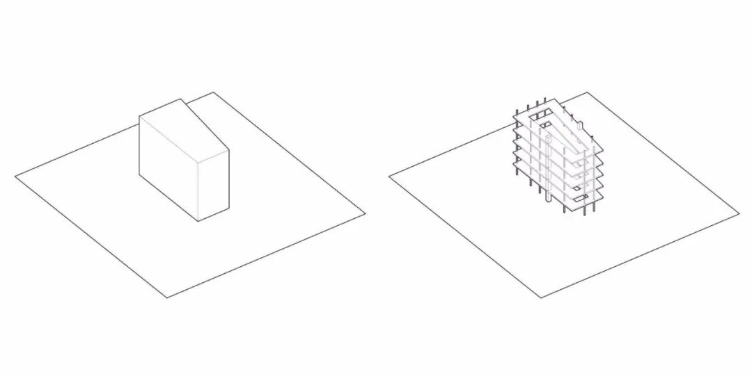 历下区图书馆丨中国济南丨Vantree Design-20