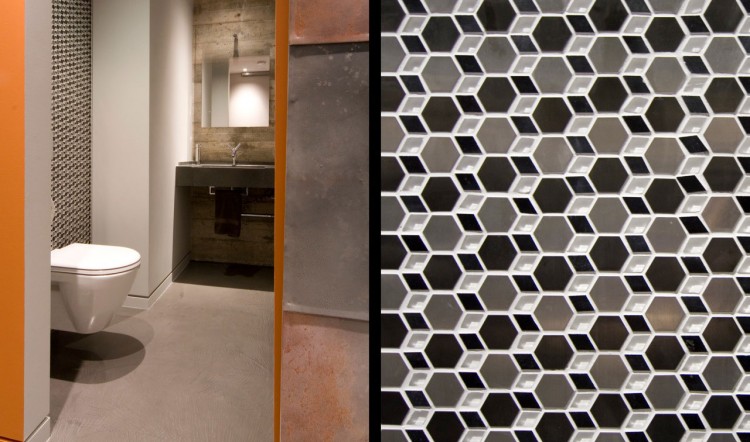 Yaletown Loft by Kelly Reynolds Interiors-21