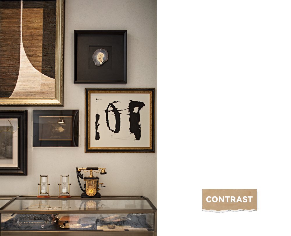 葛店建投·金地·博雅园销售中心丨中国鄂州丨矩阵成都设计中心,矩阵鸣翠-36