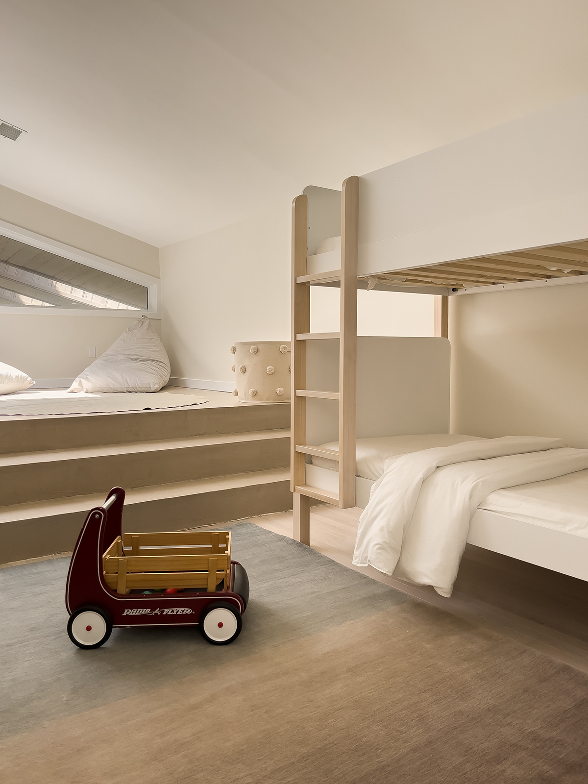 因莱特住宅丨美国纽约丨Sivak+Partners-35