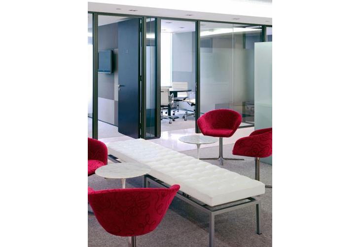 mmoser穆式办公-9-48