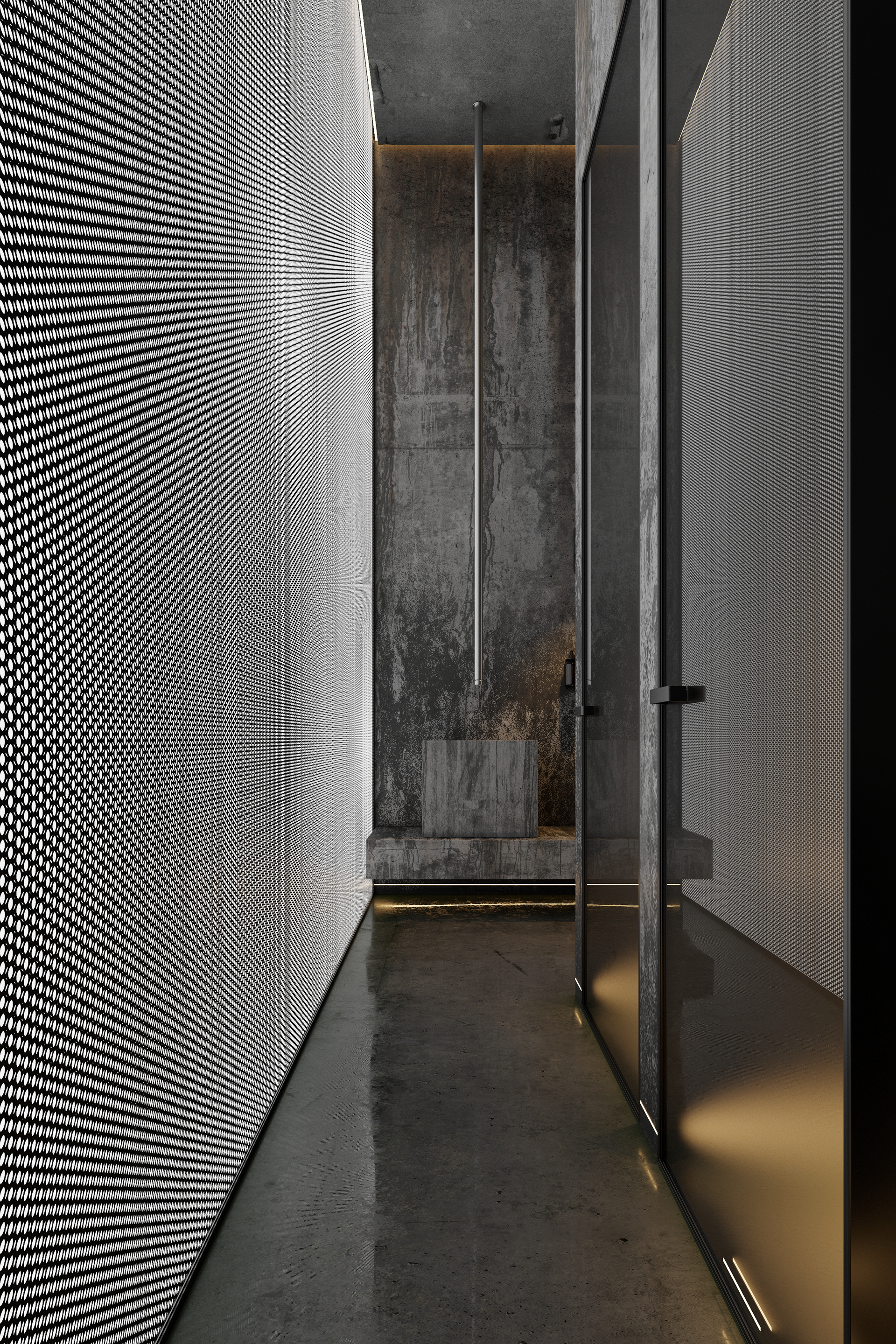 全球室内设计服务-74