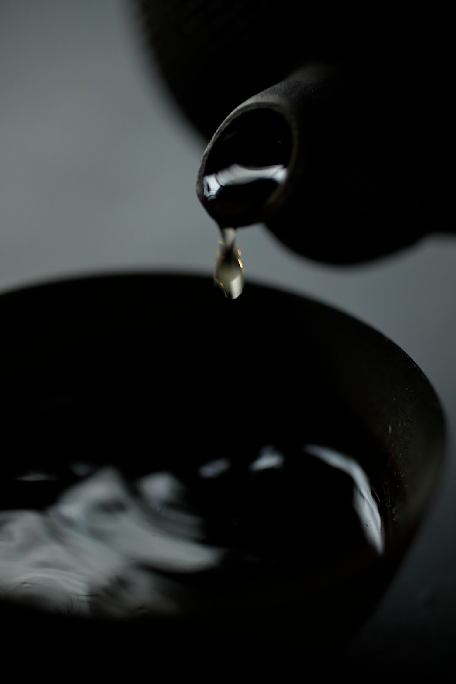 Taiga Takahashi 的祇园美学空间丨日本京都丨Taiga Takahashi(高桥大雅)-77