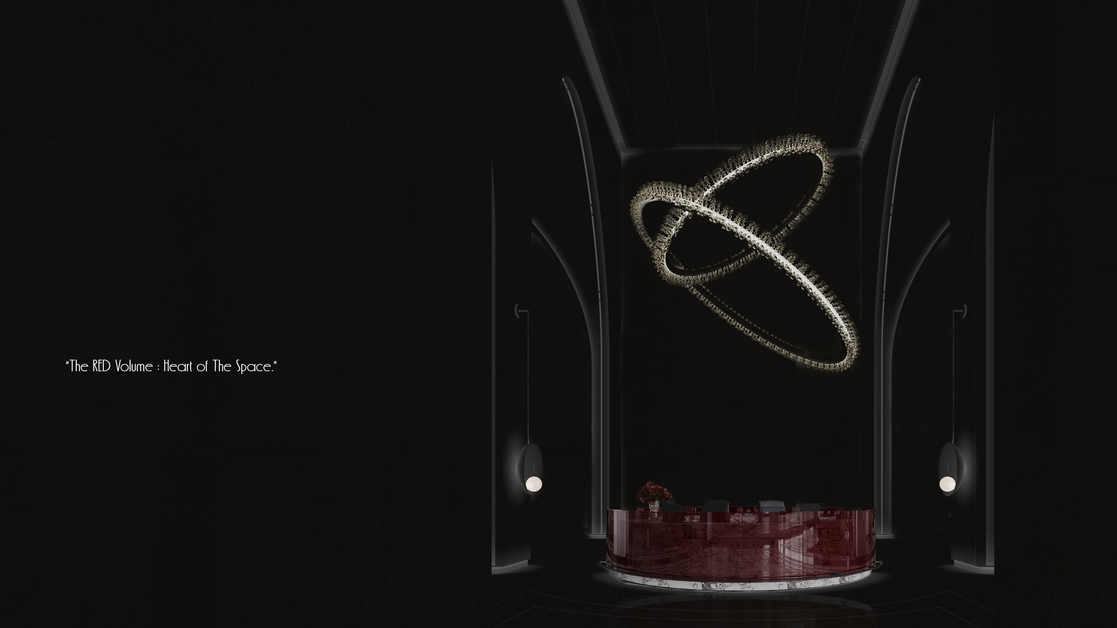 Rawaa Furniture (Al Khobar)-4