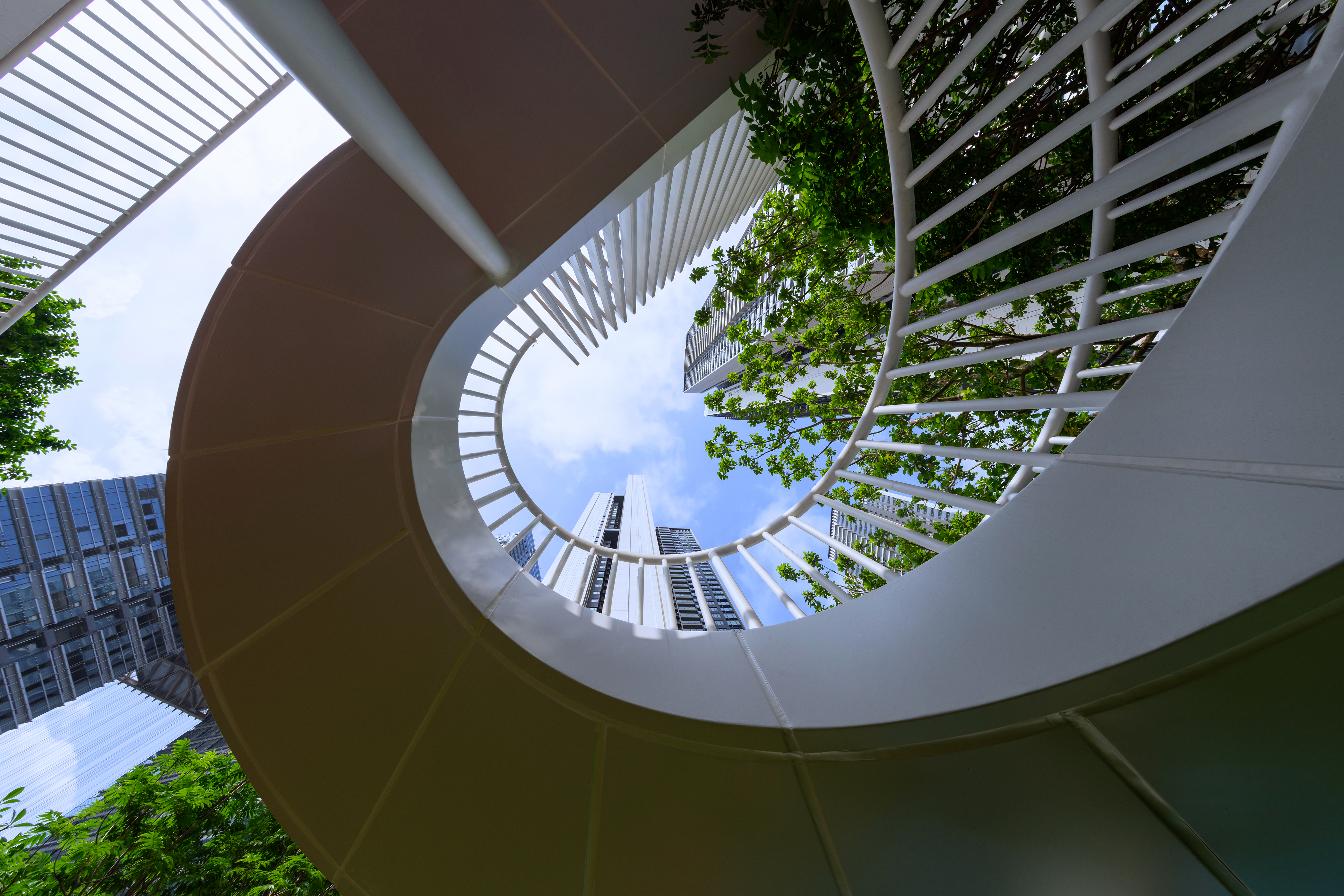 深圳中海·汇德理（大区）丨中国深圳-37