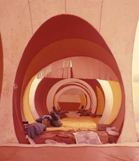 伊维萨岛即时城市（Instant City de Ibiza）-36