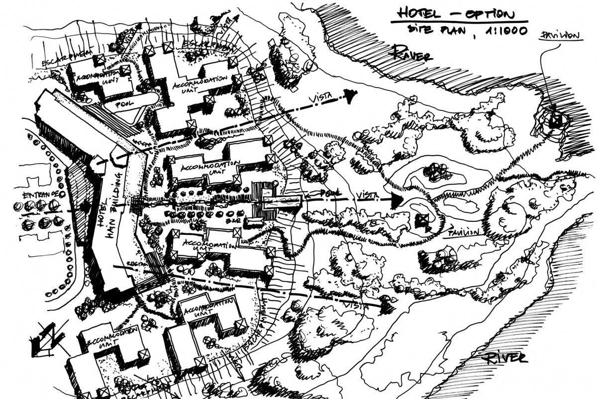 你提供的Lu·ury Island可能存在拼写错误，不太能确定其准确含义，难以进行准确翻译请检查并修正拼写后重新提供内容 丨中国重庆-18