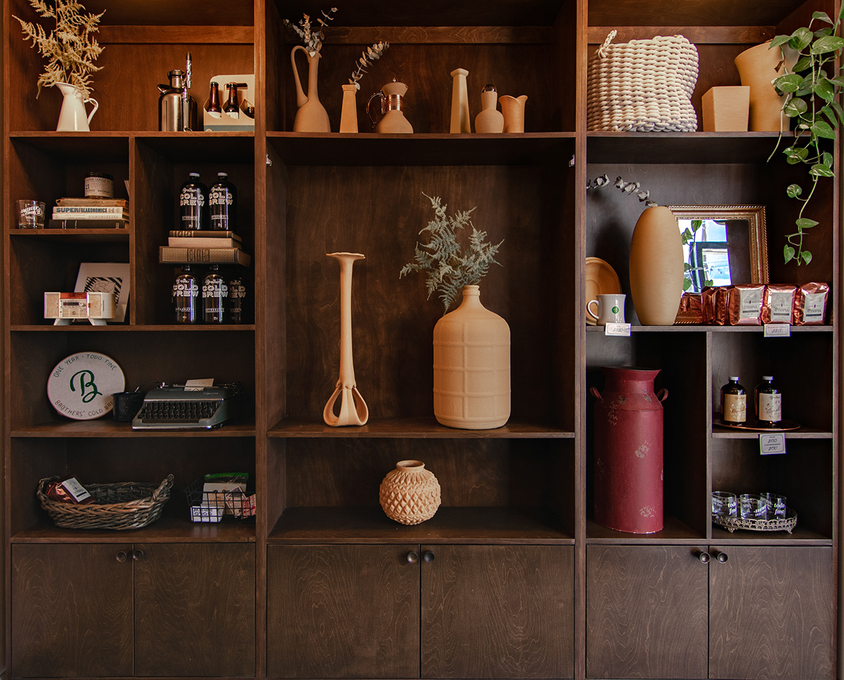 Brother's Cold Brew-7