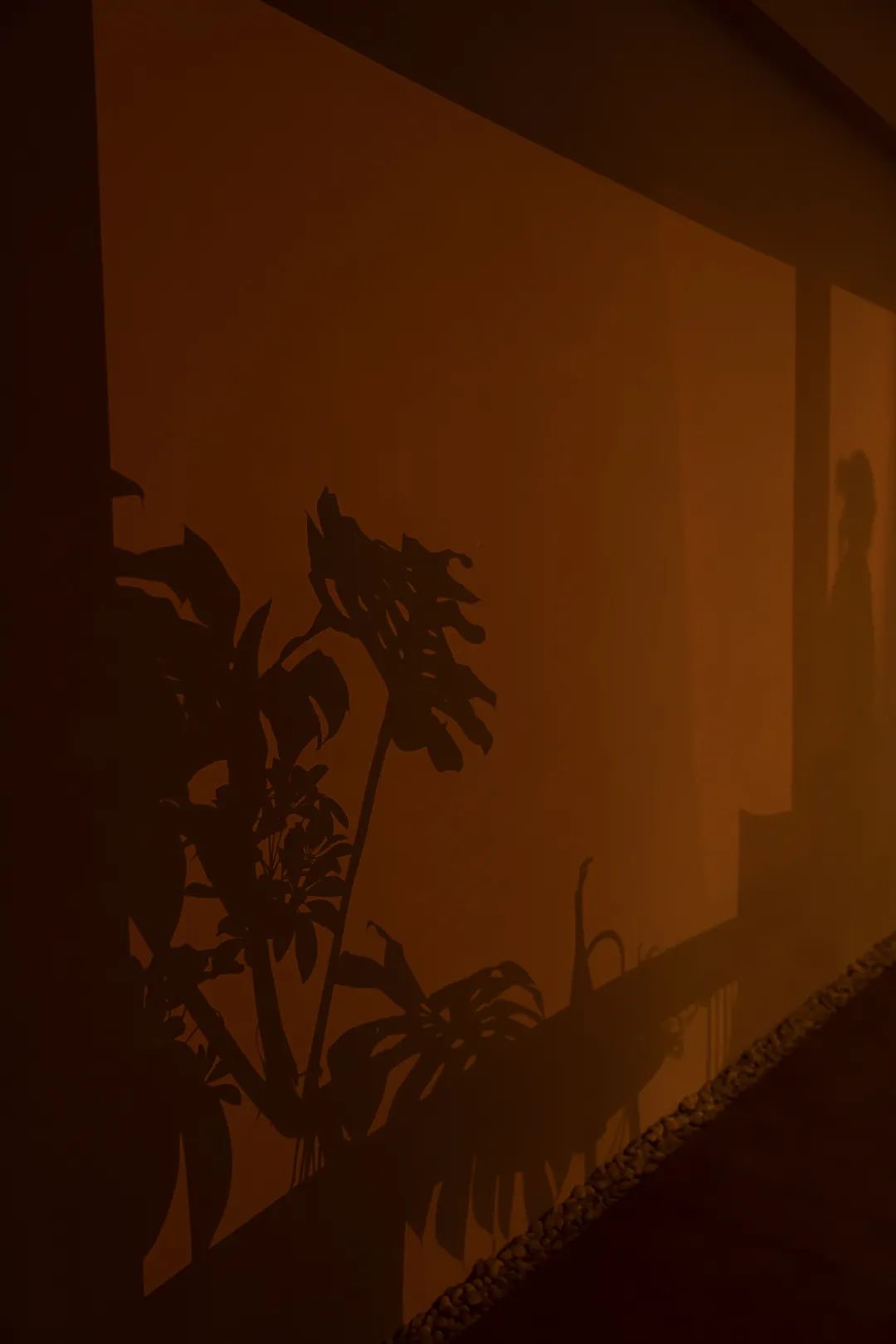 ANKAYA·SPA「安卡娅」丨中国杭州丨杭州潜木室内设计有限公司-41