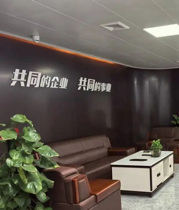 北江潮涌处，路桥焕新时丨华汇清远分公司以设计笔触勾勒美丽乡村交通脉动-7