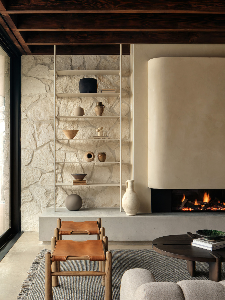 丨美国奥斯汀-25