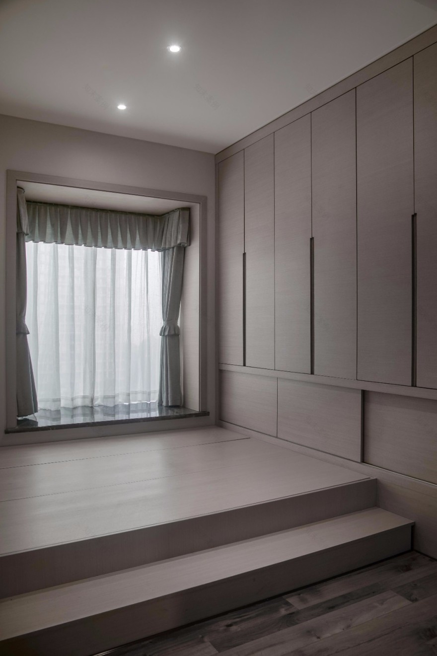 棕榈泉白金公寓-37