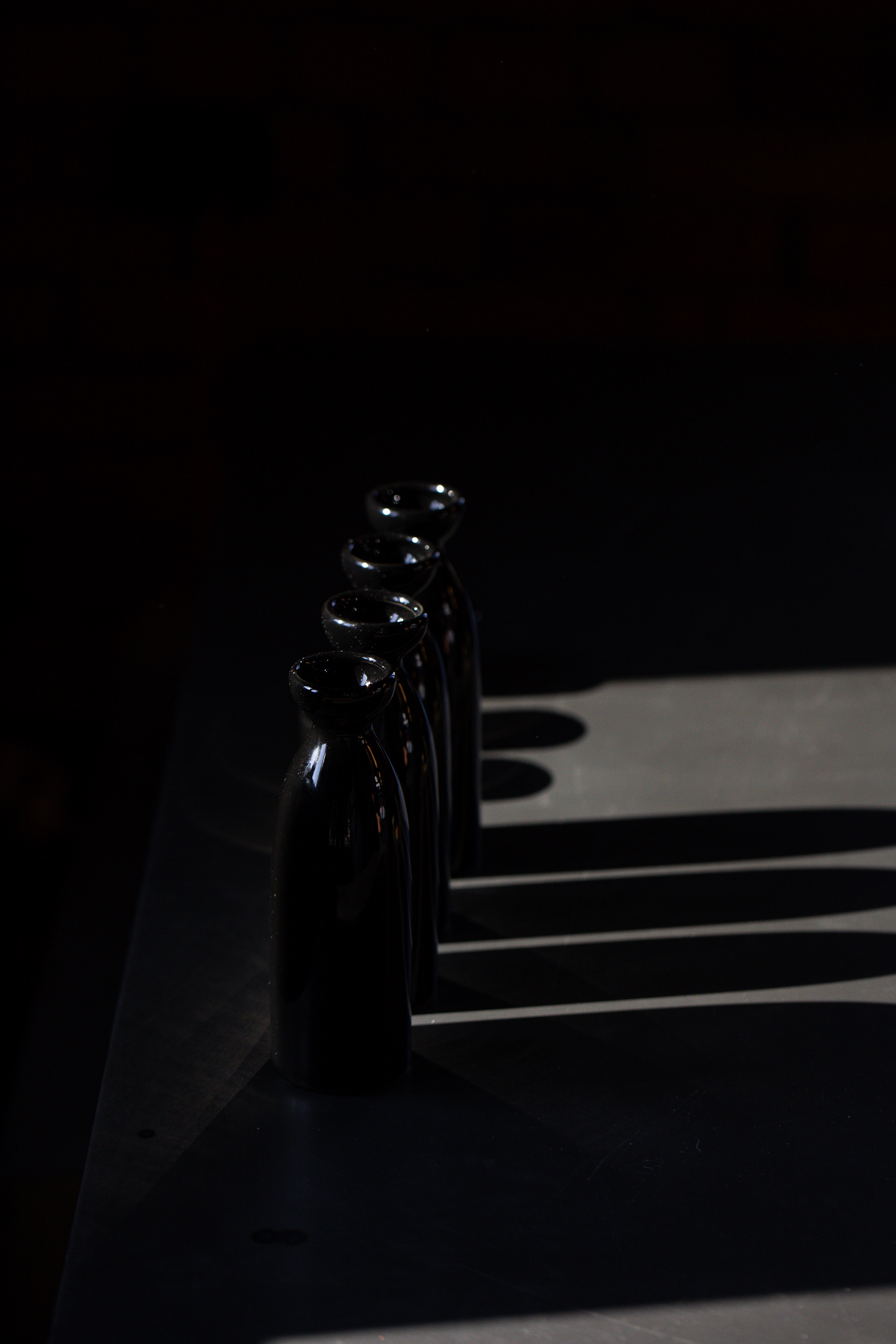 居酒屋 洋彩丨RussiaOmsk-16