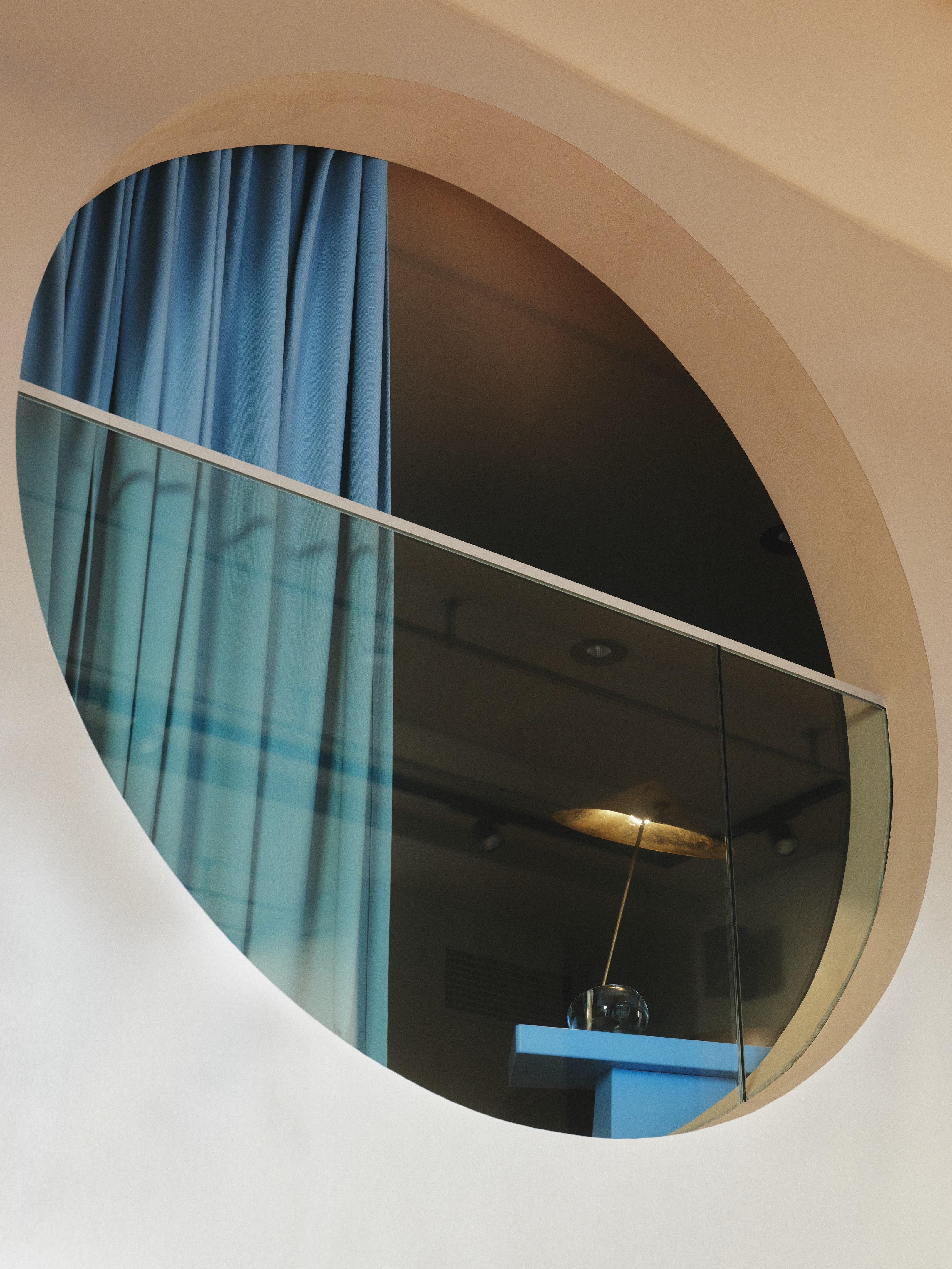 芬兰 Kalevala 旗舰店丨芬兰赫尔辛基丨Yatofu Creatives-36