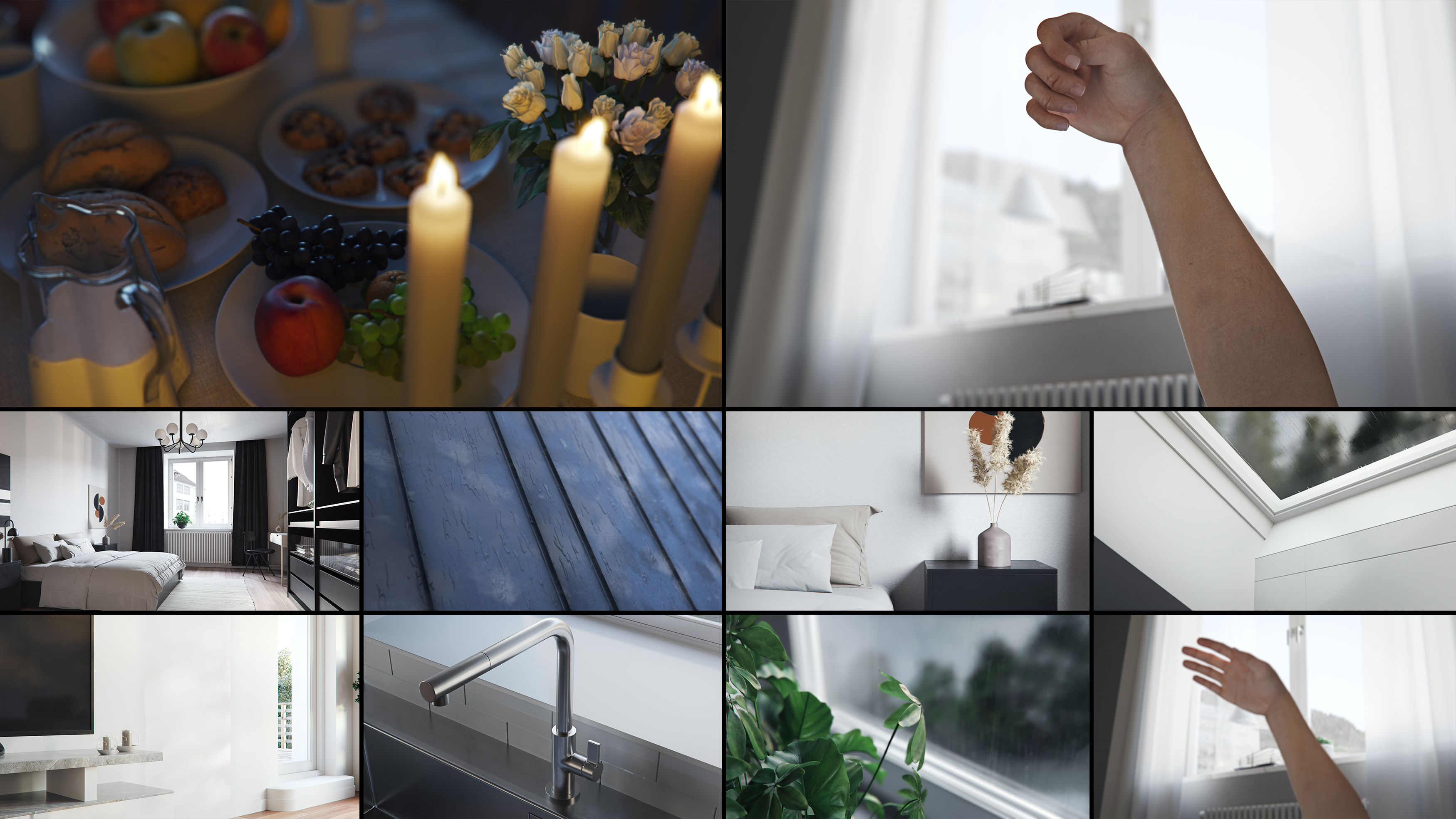 高阶渲染技术在室内设计中的应用-58