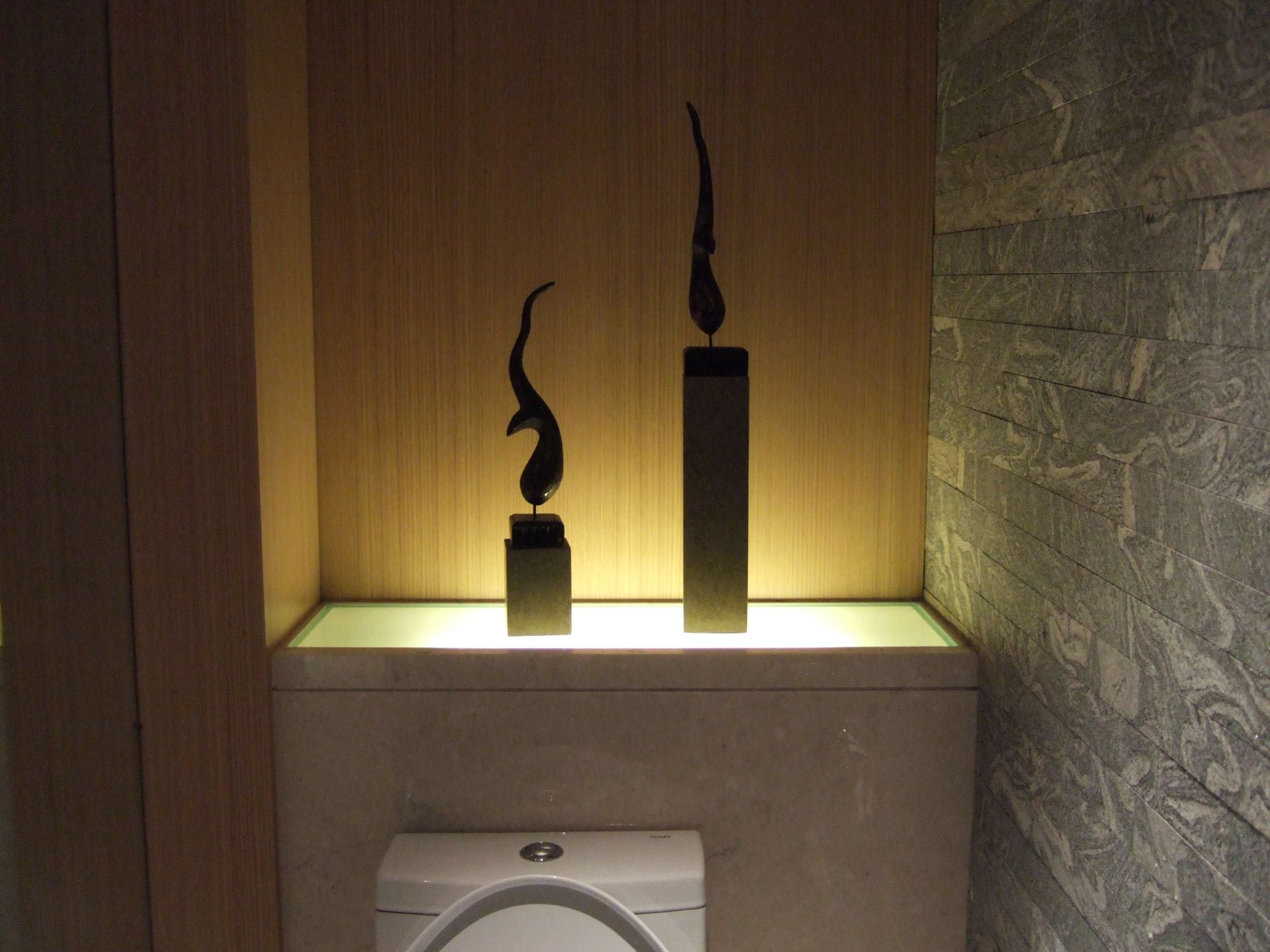 金螳螂办公楼 高清拍摄-16