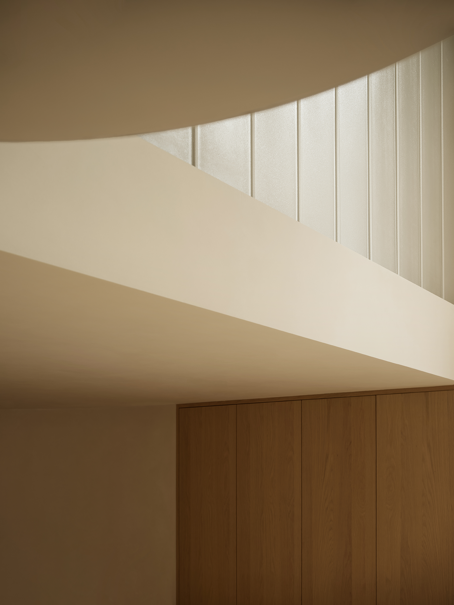 风荷泊园丨Tesi Design他石设计-49