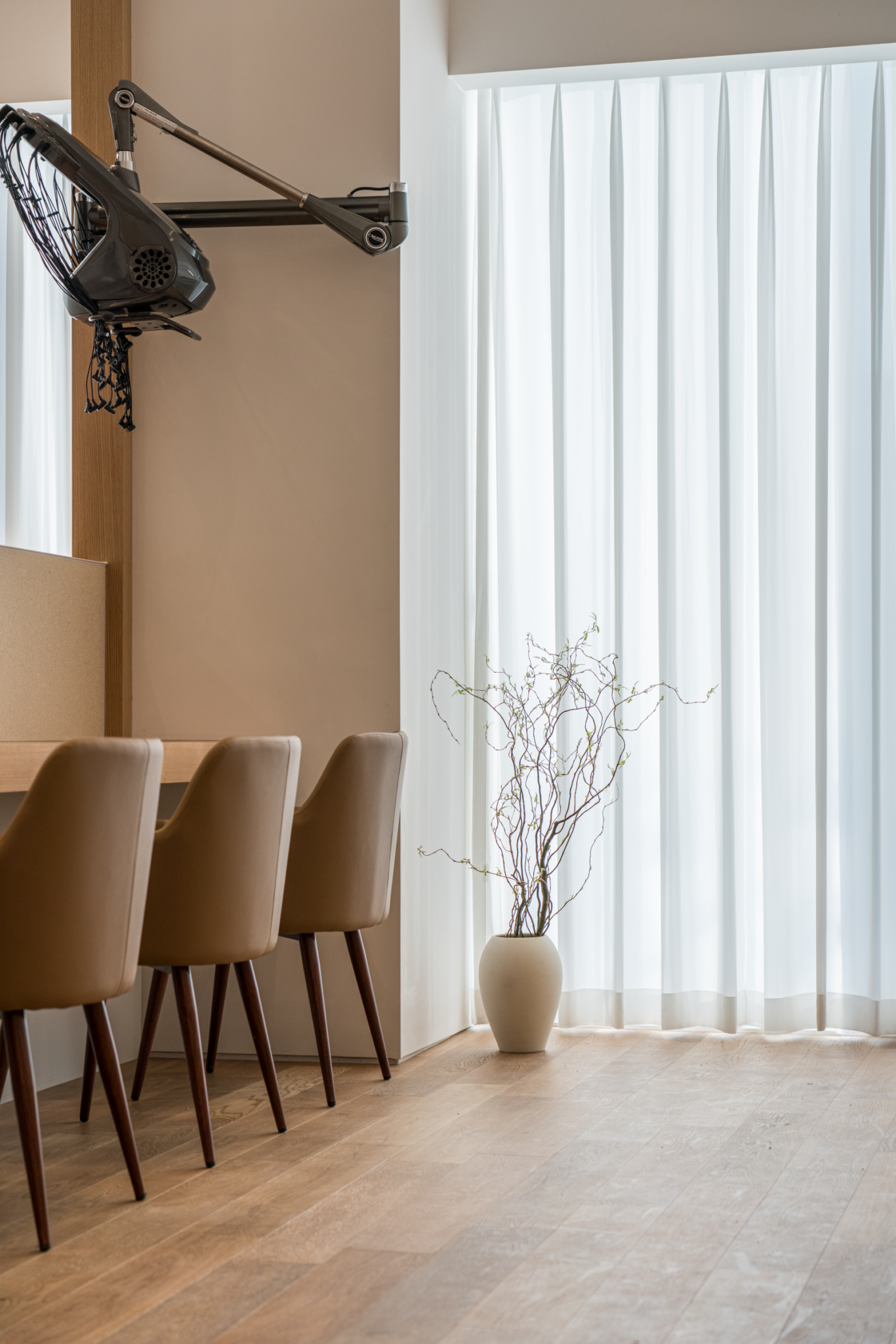 首尔阁楼空间 · CHAHONG ROOM Samseong-30