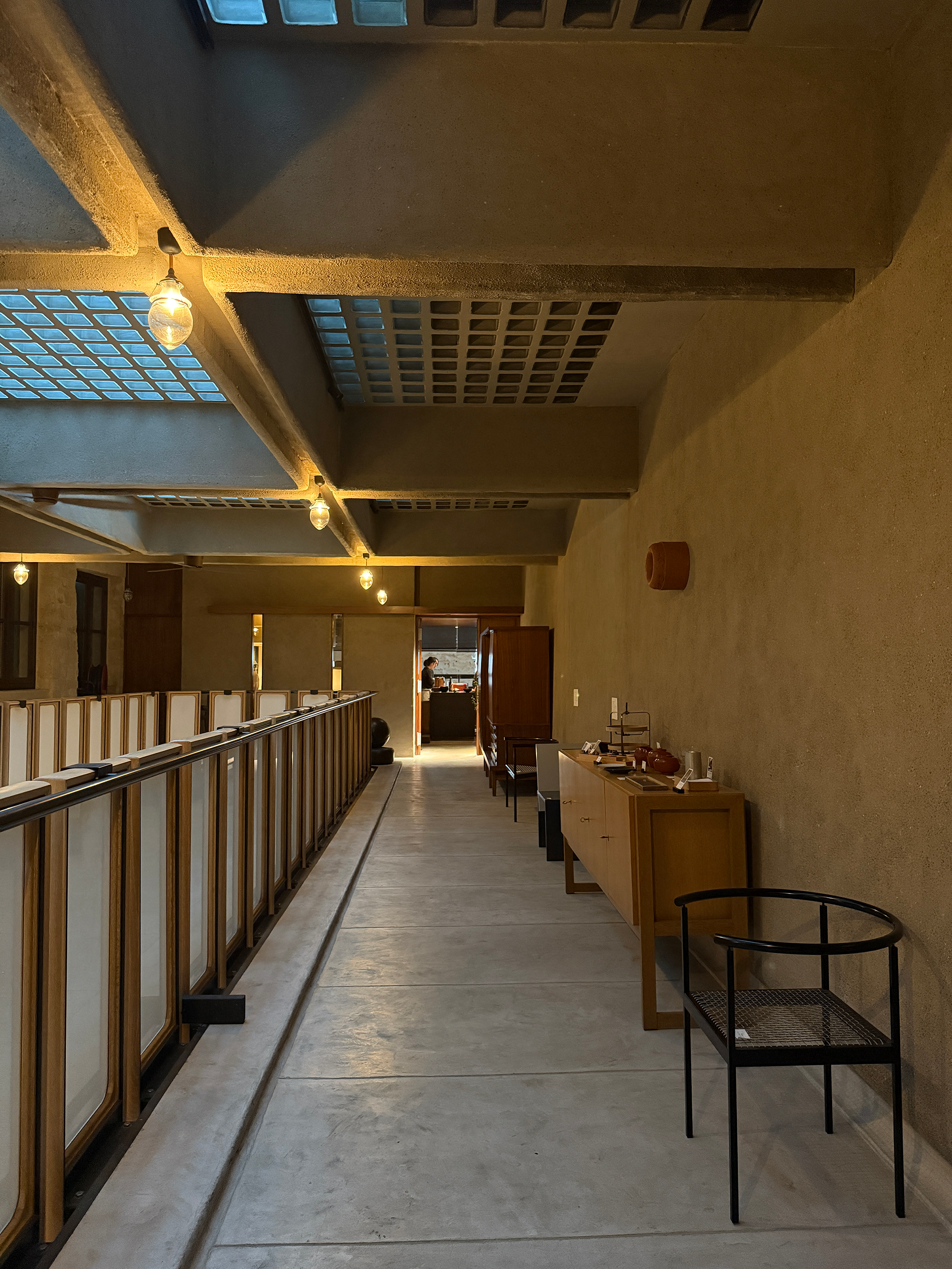 巴黎 OGATA丨法国巴黎丨绪方慎一郎-136