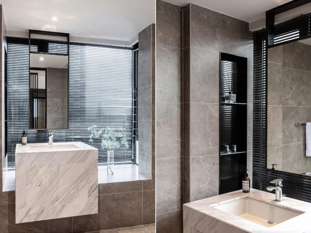 东湖九区·陈宅-38