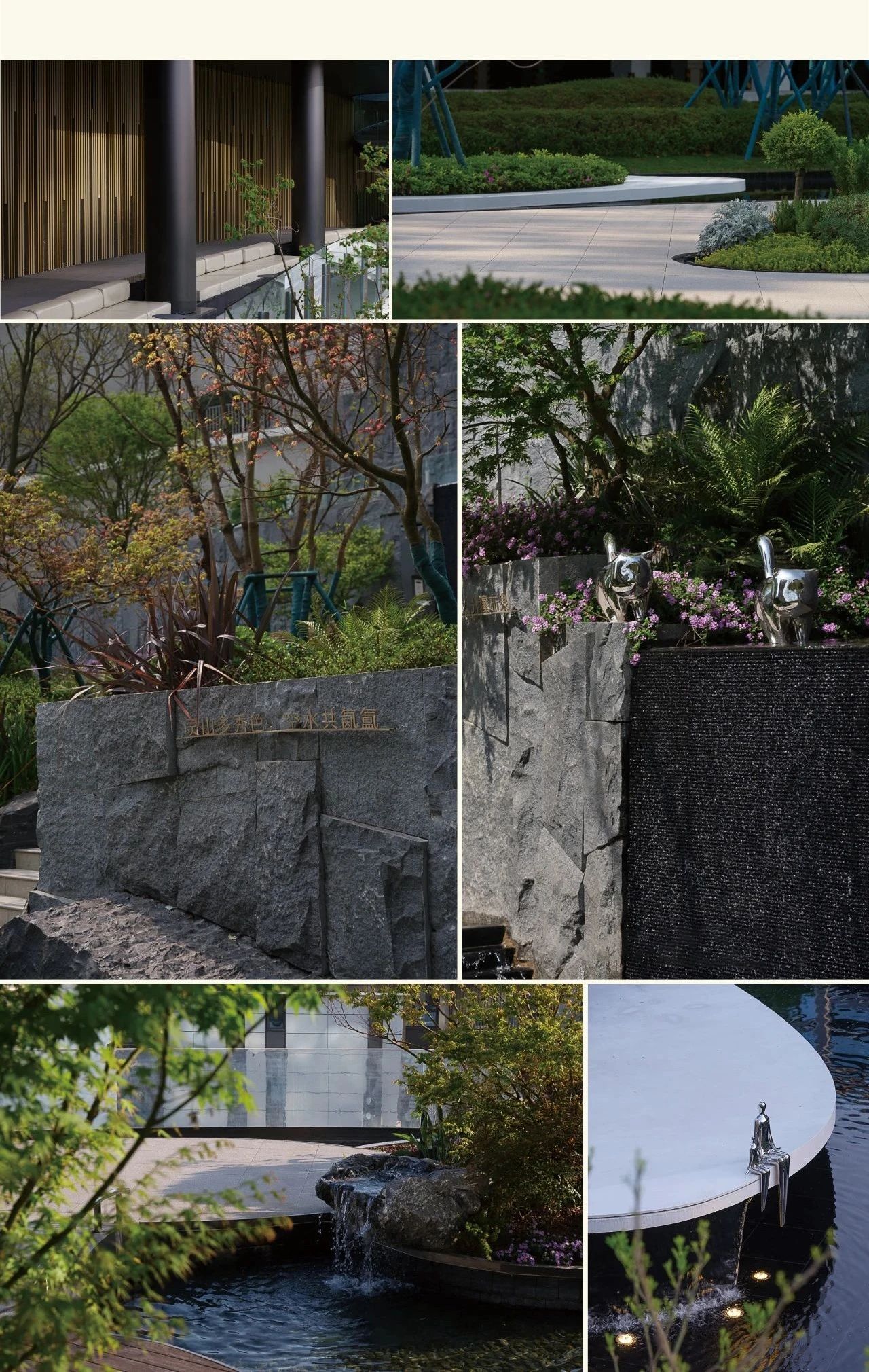 中国绿发重庆长江序丨中国重庆丨深圳市喜喜仕景观及建筑规划设计有限公司-29