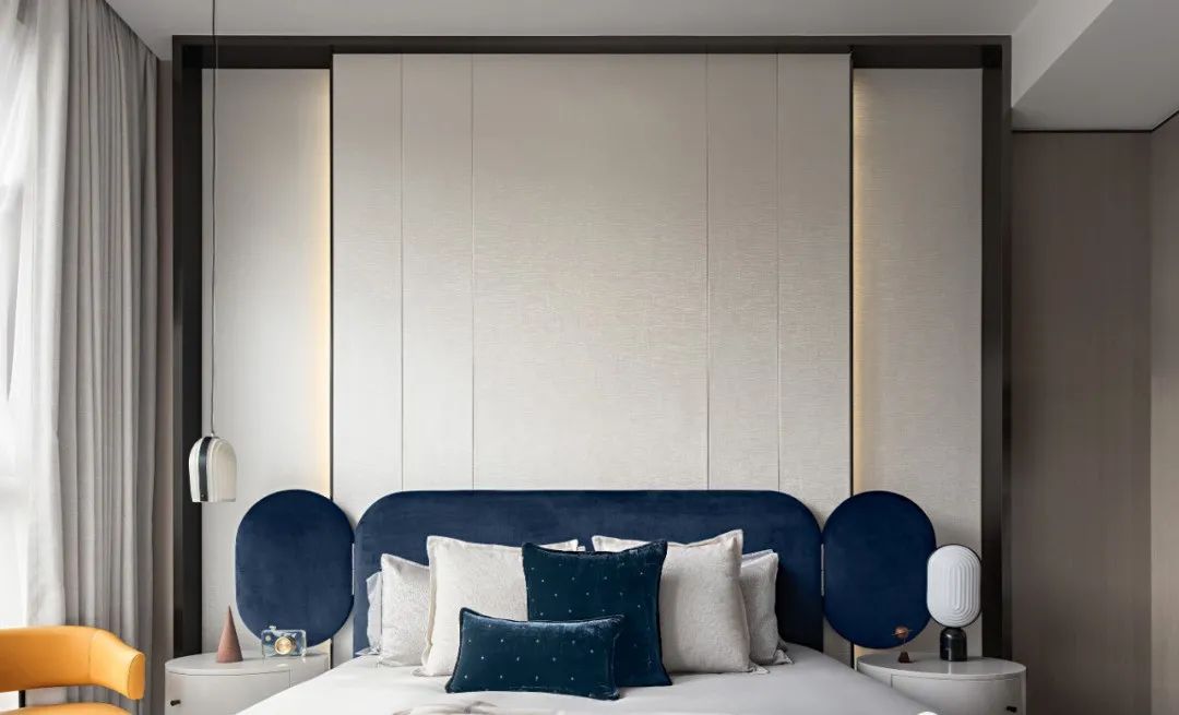 嘉天汇丨中国上海丨PAL DESIGN GROUP-57