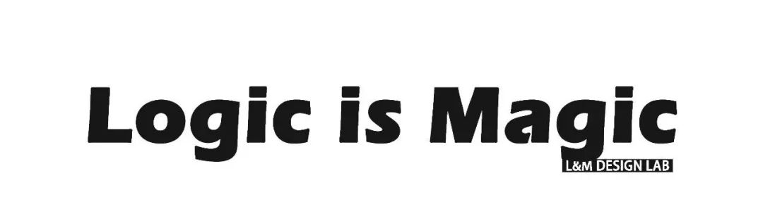 立木设计亮相 UIA2020,分享极致自然与树林漫步的两个新项目-109