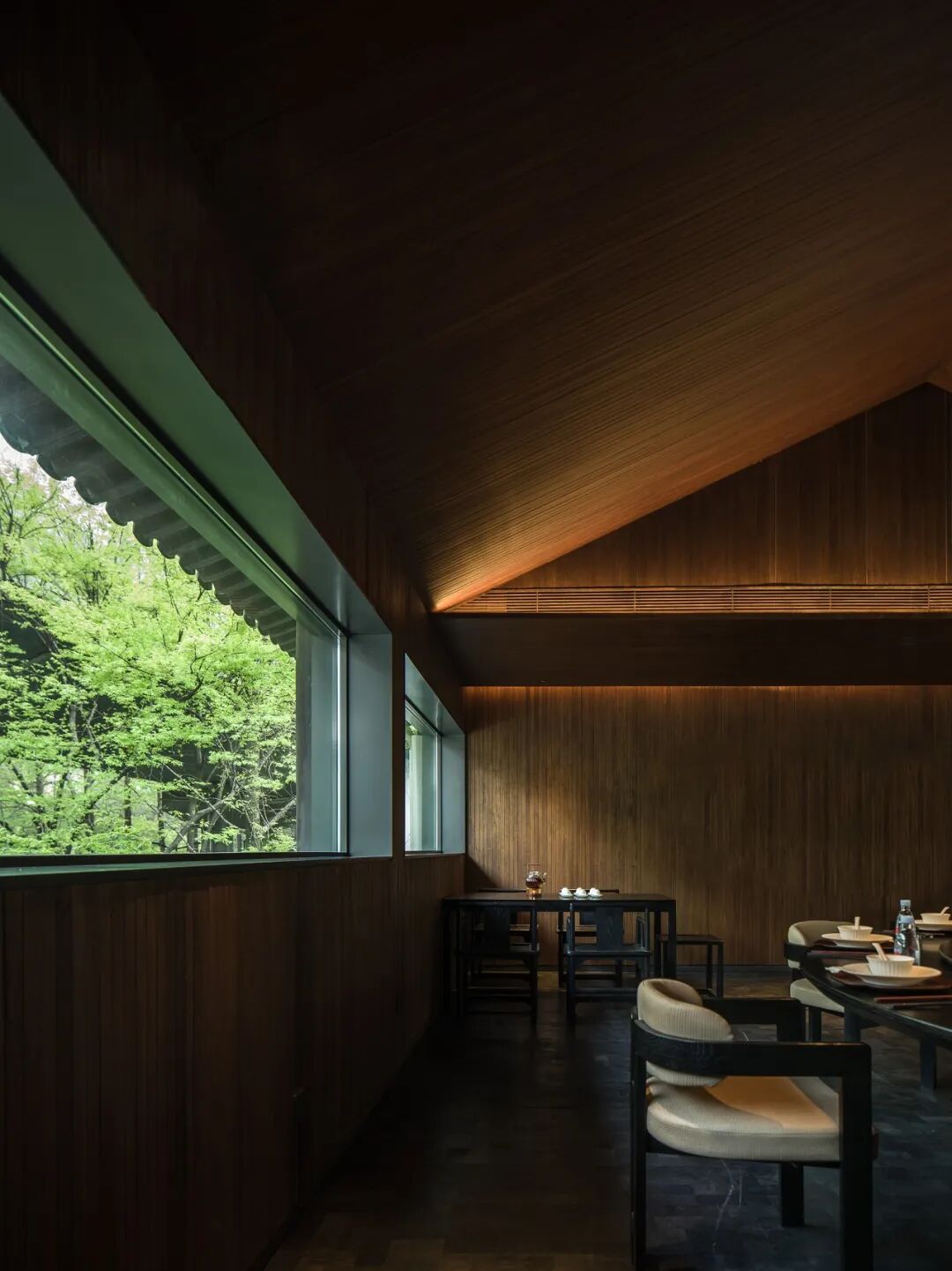 内建築新作｜杭州城市微更新五例-29