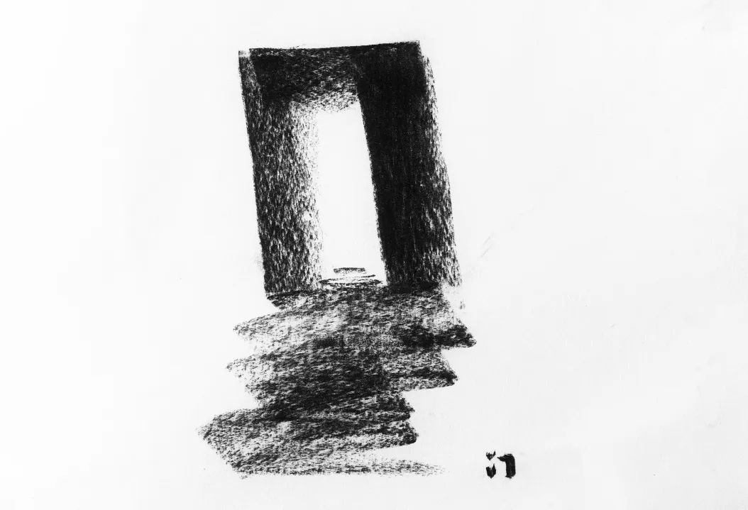 茶室(佳和喔香)丨中国成都丨现场建筑工作室-6