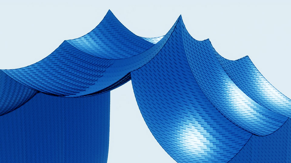 青丘白崖丨中国上海丨Wutopia Lab-32