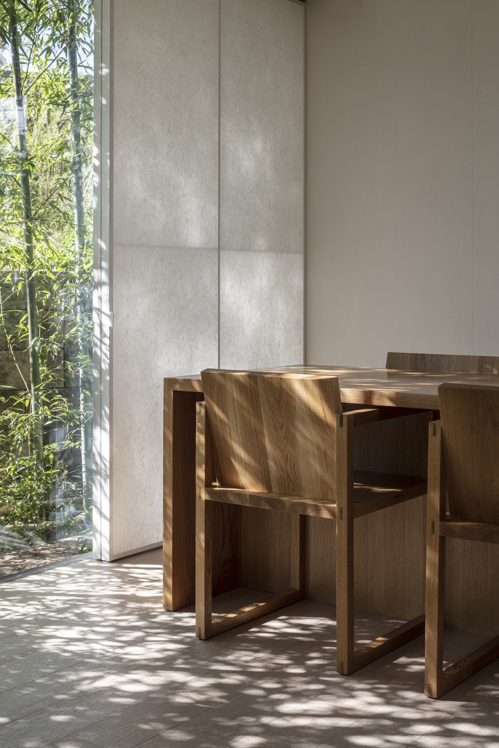 去 B 咖啡馆的时间丨韩国龙仁市丨NONE SPACE-43