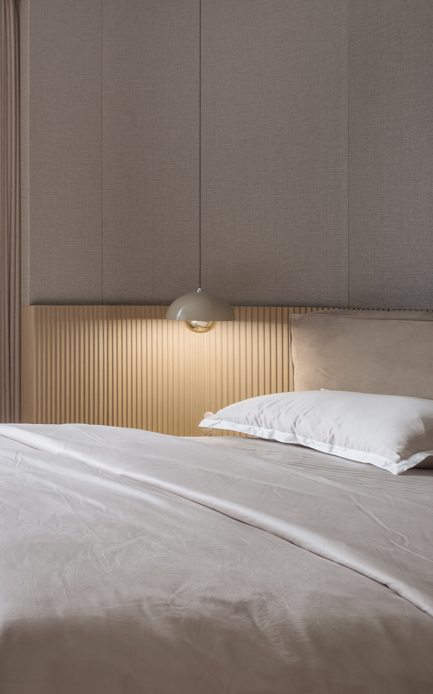 自然之家丨中国广州丨广州 301 设计研究所-50