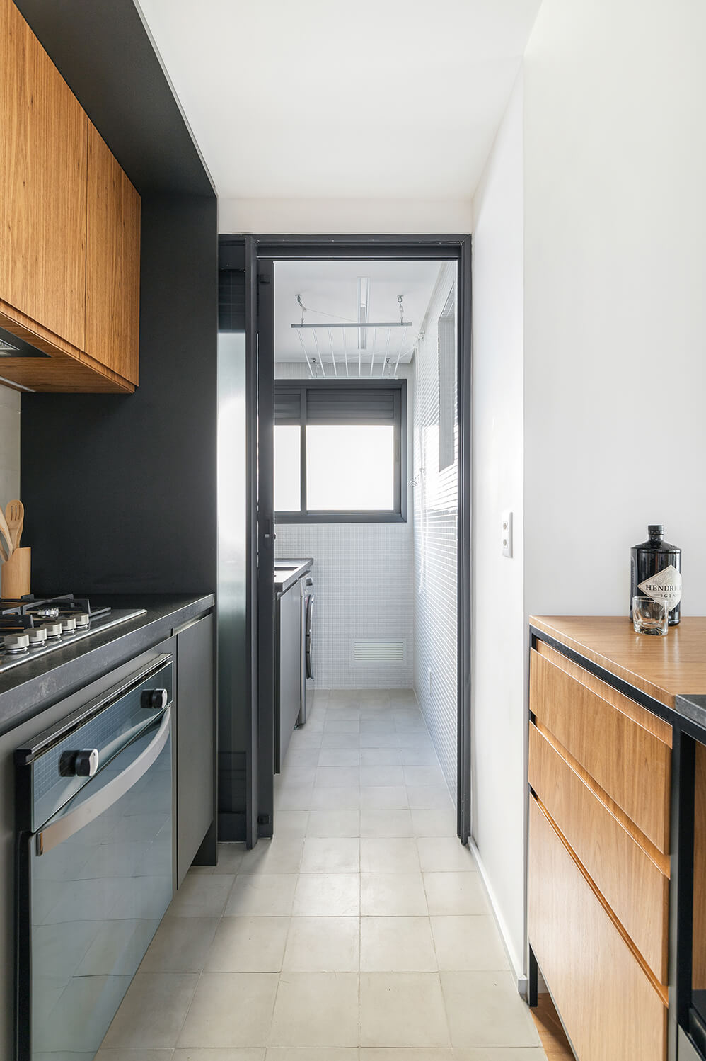 Apartamento Vila Beatriz - Iná : Iná-15