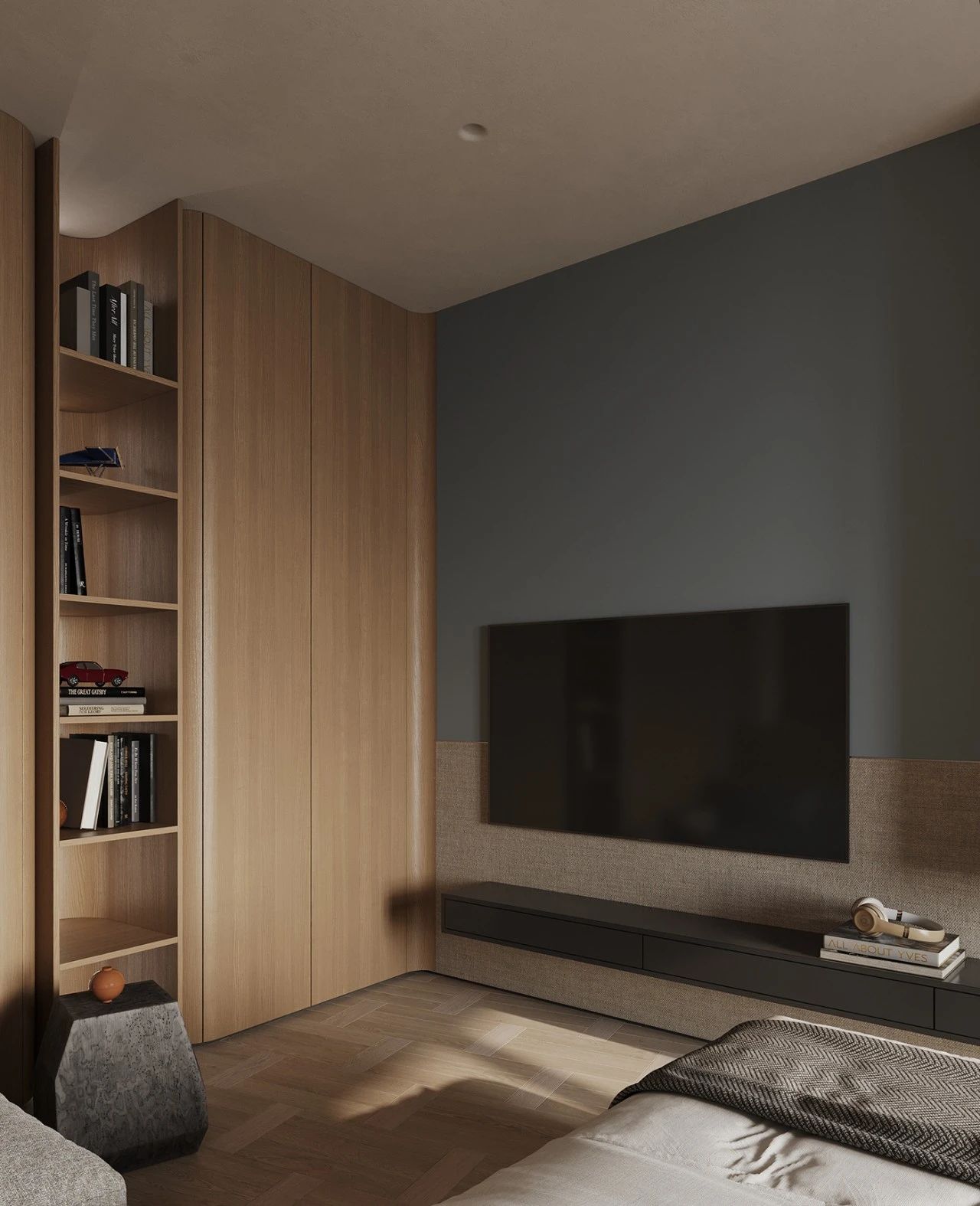 简约空间丨ANS.render-41