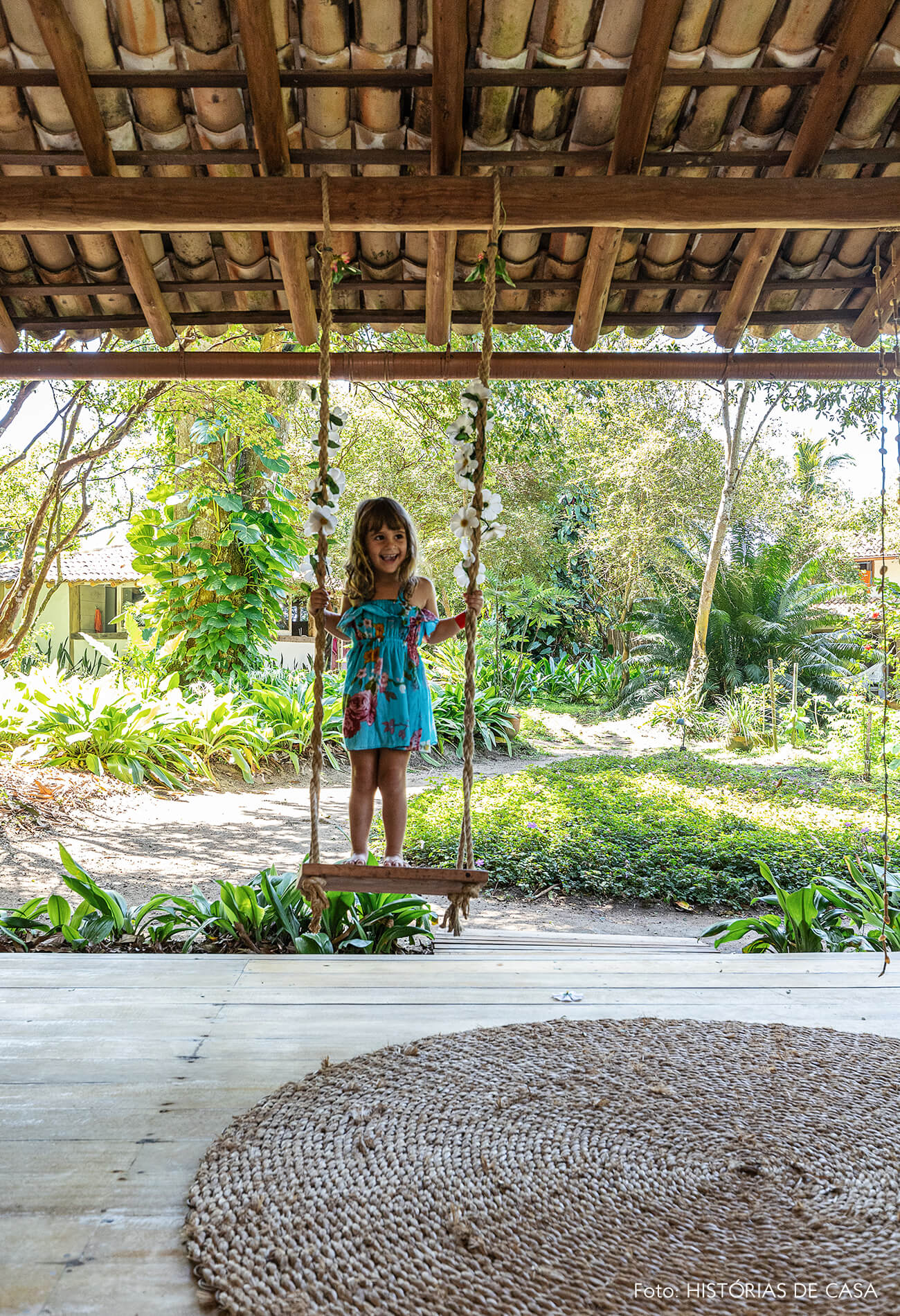 丨Lia及其朋友-14