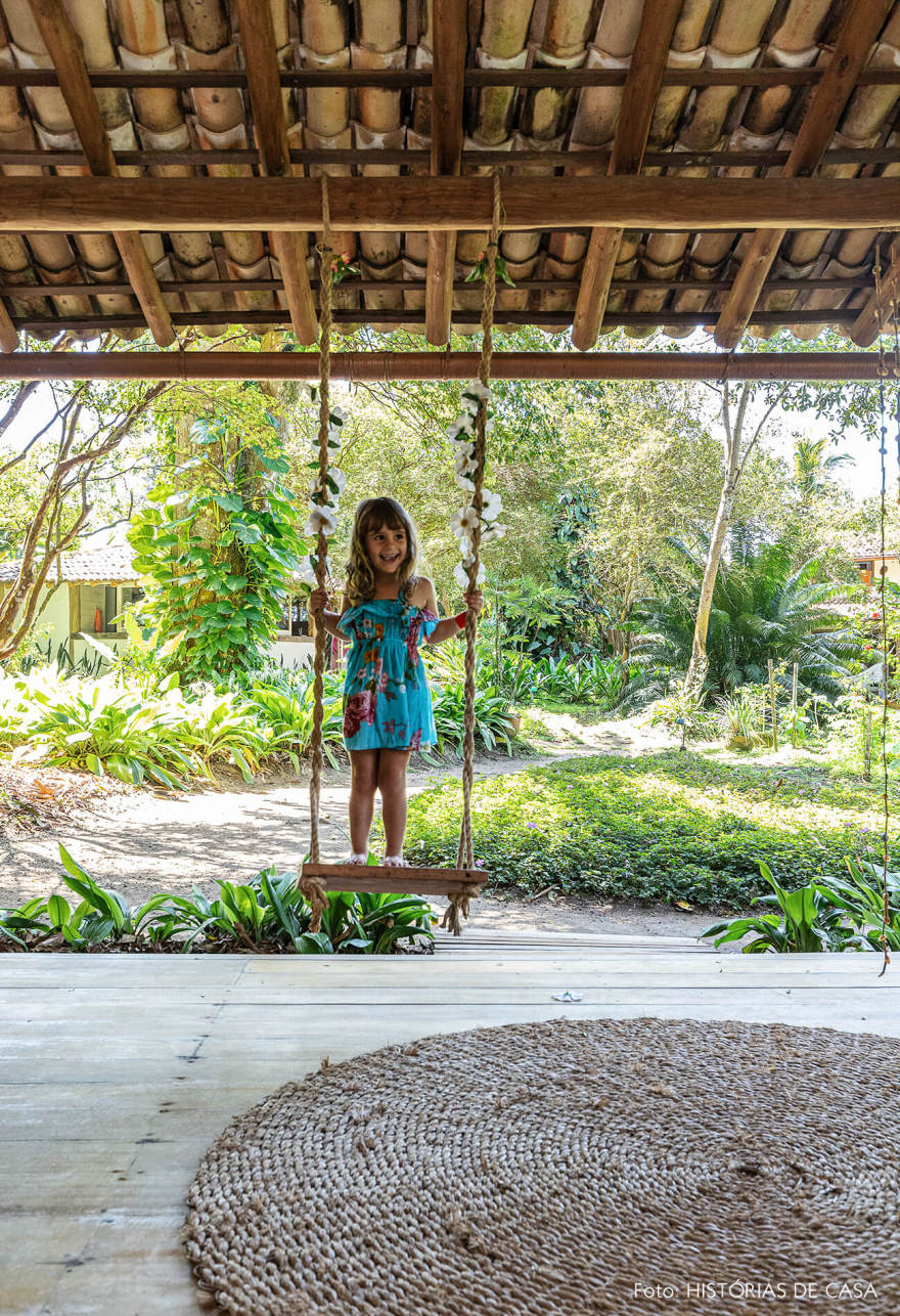 丨Lia及其朋友-14