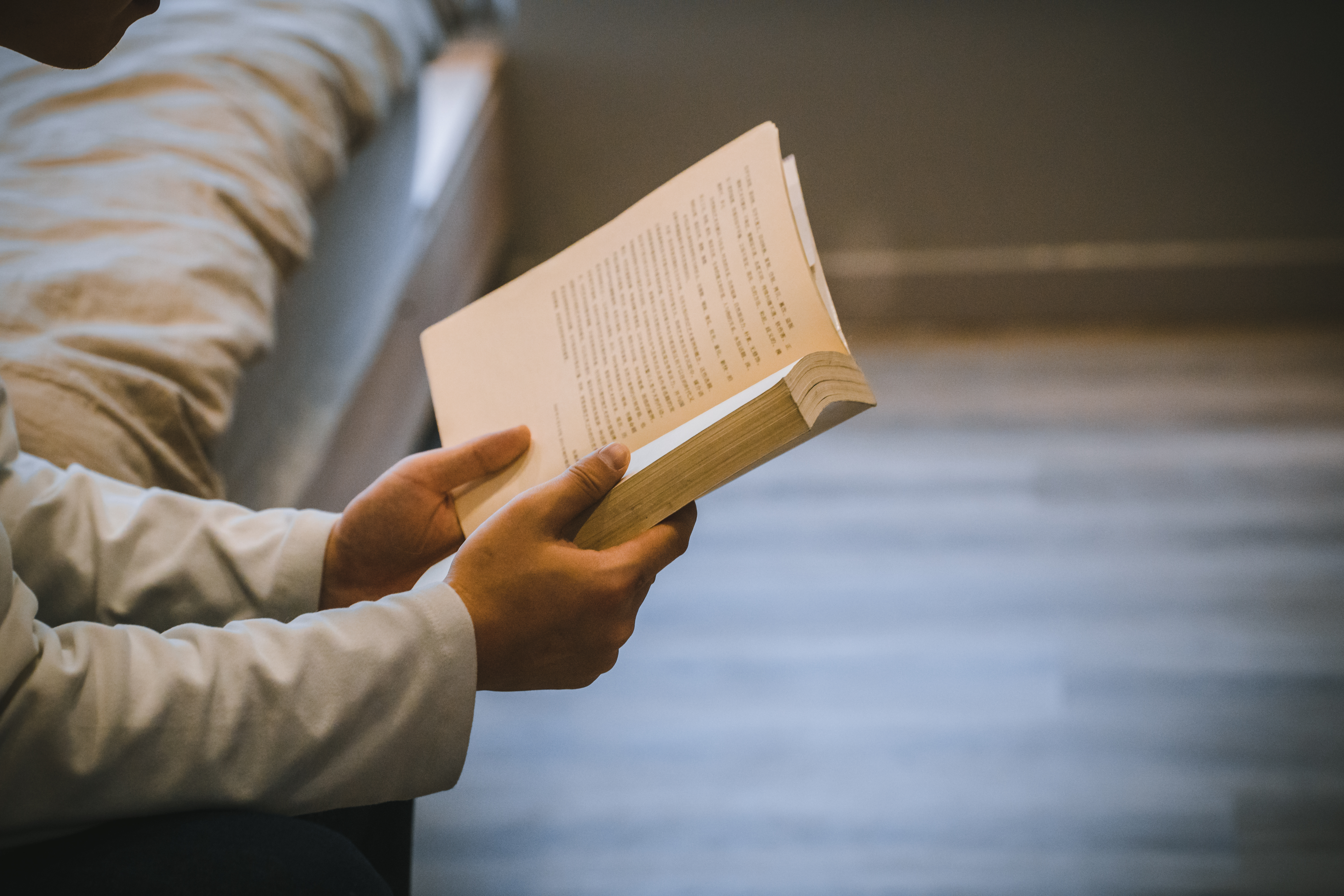 河北燕郊 / 三居室改一居当代年轻人的生活方式-22