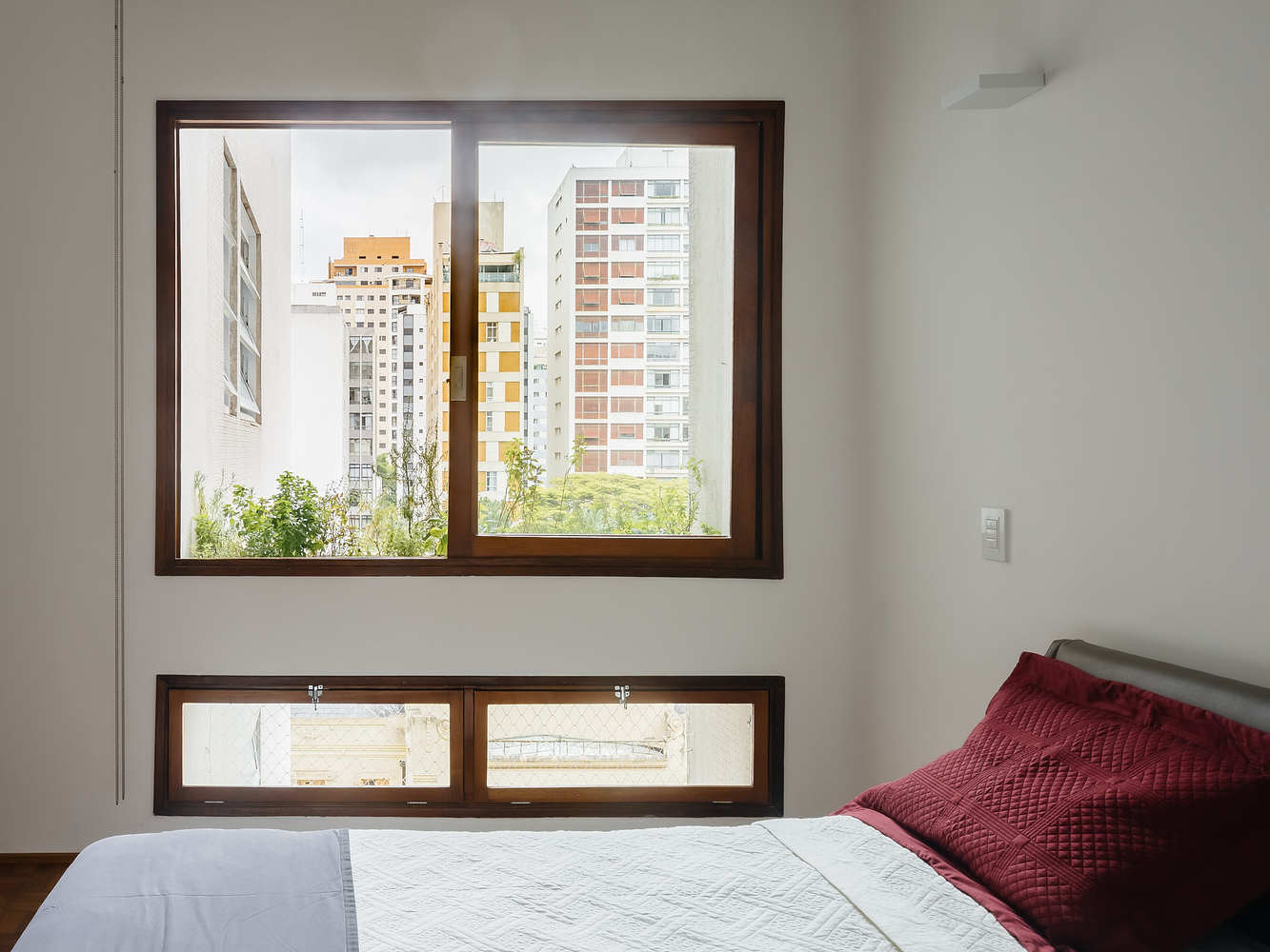 洛桑公寓设计欣赏-13