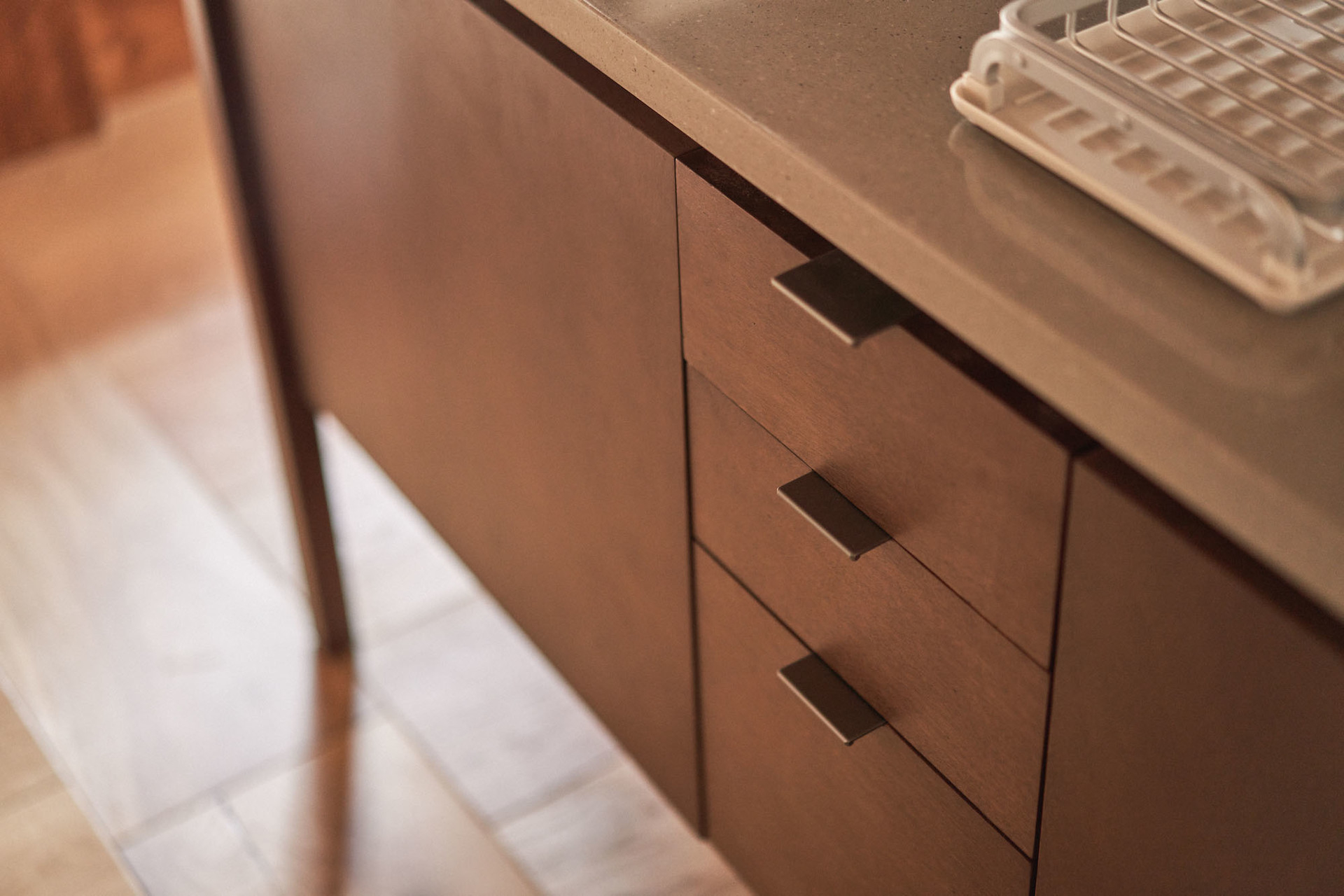 韩国休息日民宿(STAY DAYOFF)丨韩国首尔丨Z_Lab-20