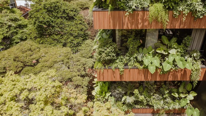 PAZ 建筑改造与再利用丨哥伦比亚丨ar_ea 建筑事务所-43