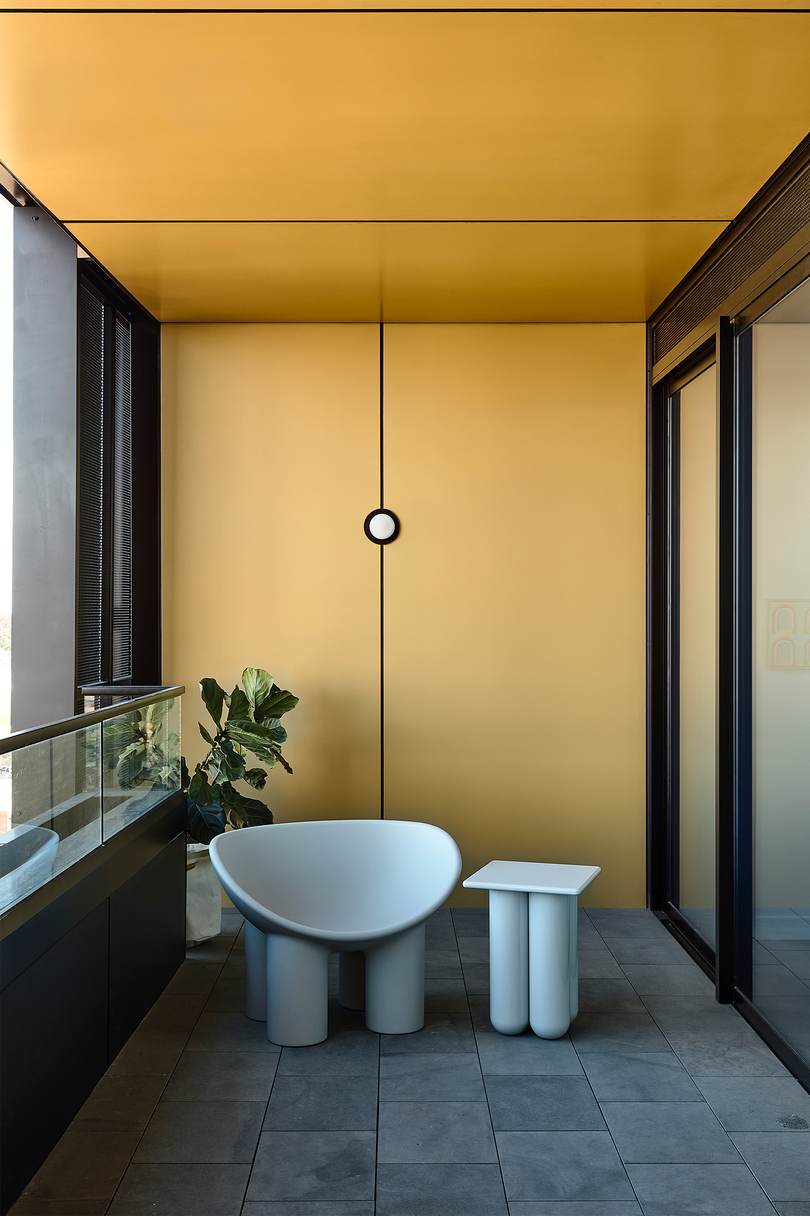 丨GermanyBrunswick丨Jackson Clements Burrows-25